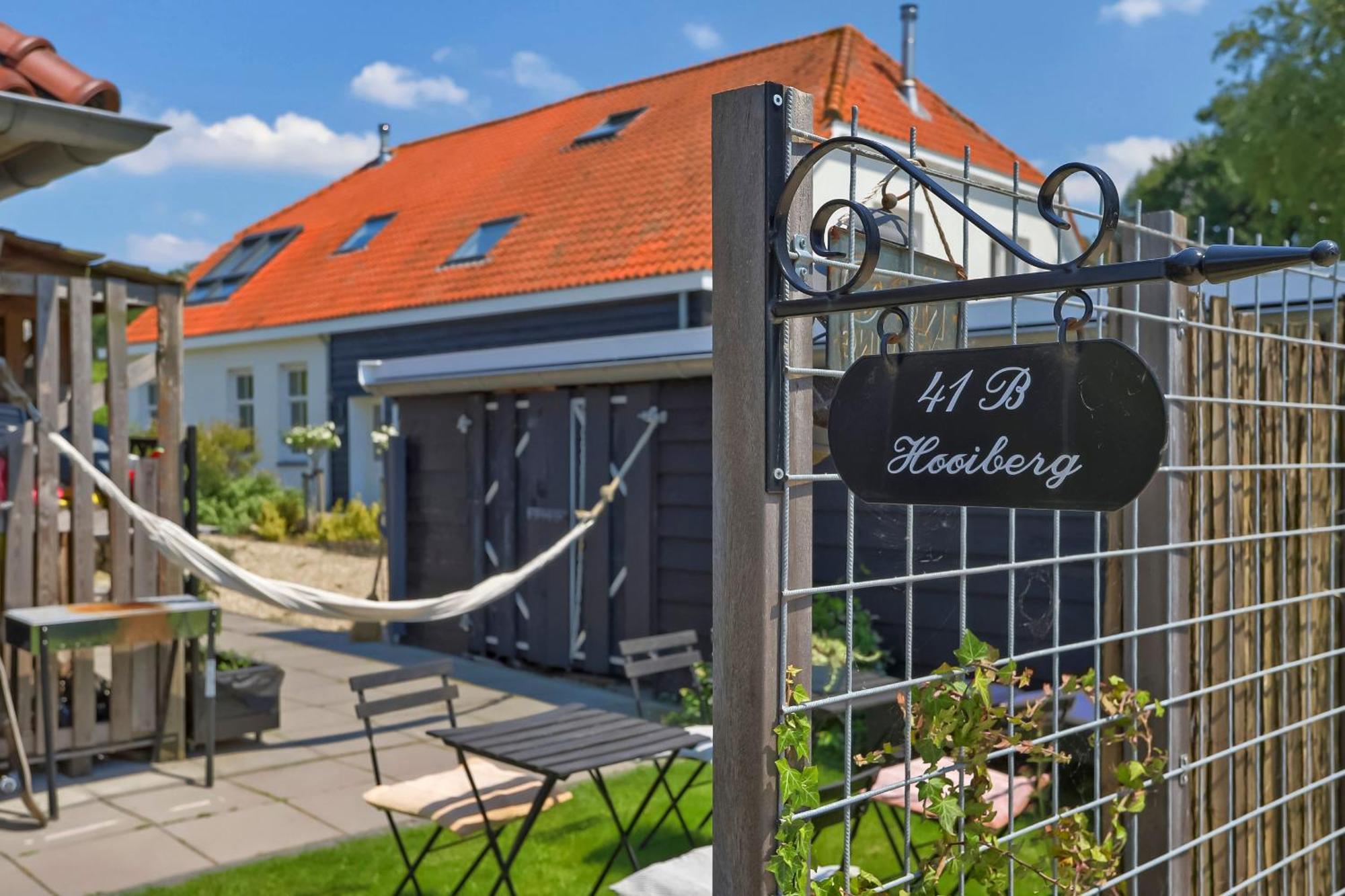Het Spoel Apartment Culemborg Luaran gambar
